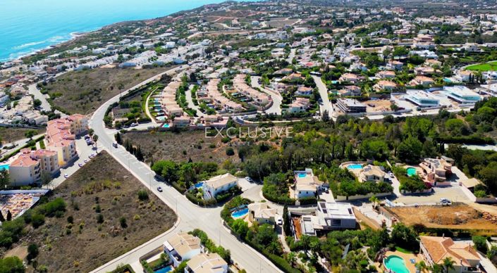 Image No.10-Villa de 3 chambres à vendre à Luz