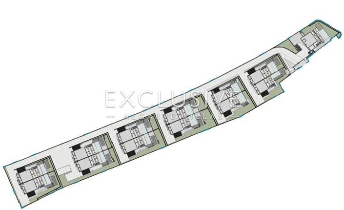 Image No.17-Villa de 3 chambres à vendre à Luz