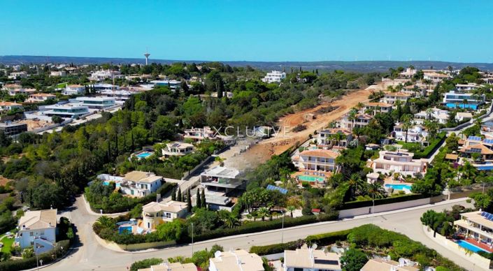 Image No.8-Villa de 3 chambres à vendre à Luz