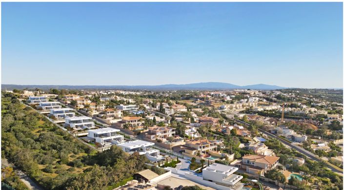 Image No.8-Villa de 3 chambres à vendre à Luz