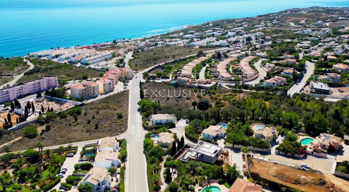 Image No.9-Villa de 3 chambres à vendre à Luz