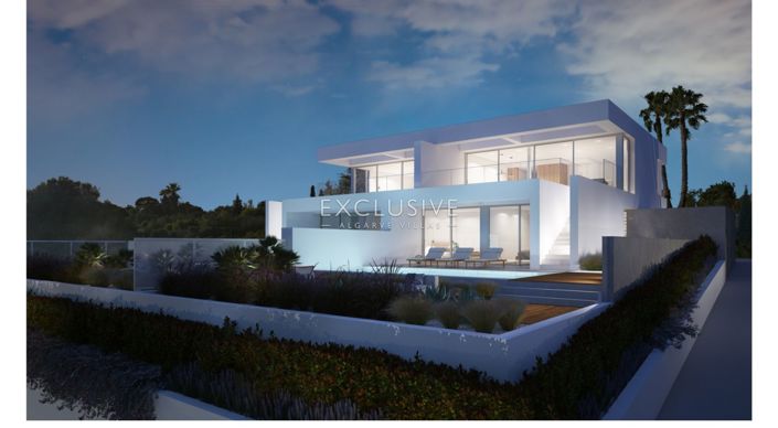 Image No.14-3 Bed Villa for sale