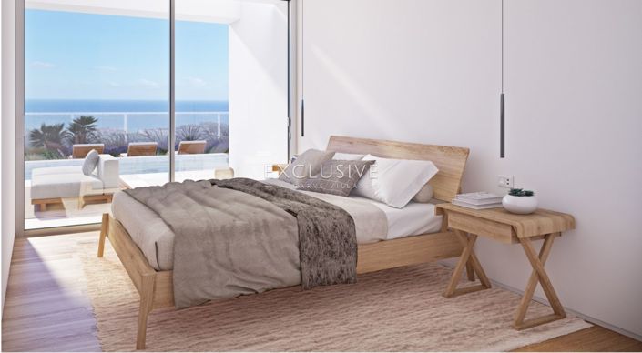 Image No.15-3 Bed Villa for sale