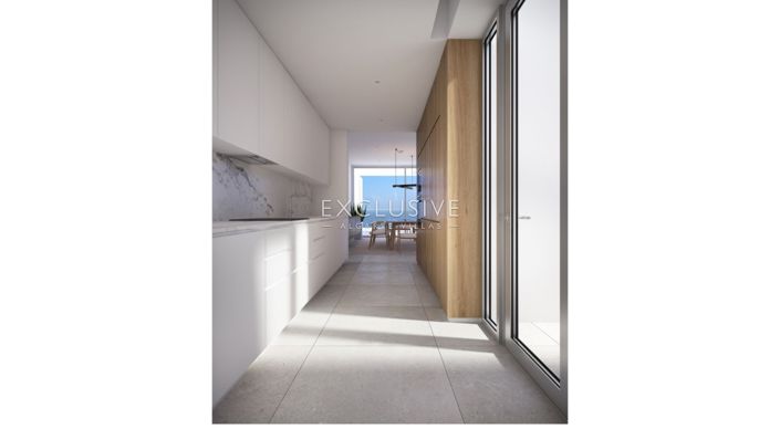 Image No.16-3 Bed Villa for sale