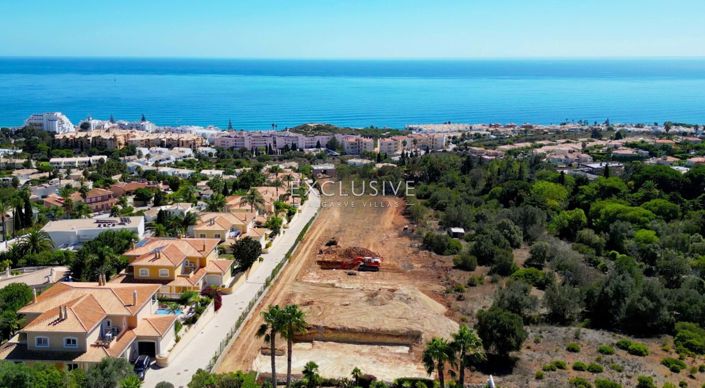 Image No.16-3 Bed Villa for sale