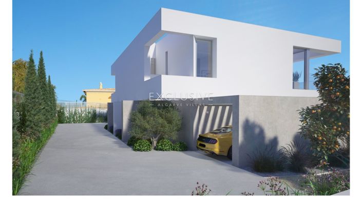 Image No.17-3 Bed Villa for sale