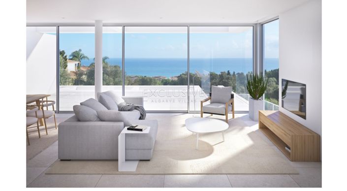 Image No.23-3 Bed Villa for sale