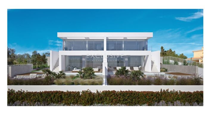 Image No.24-3 Bed Villa for sale