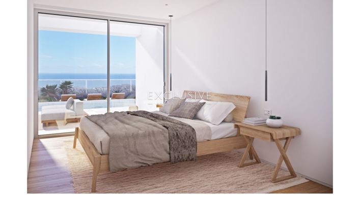 Image No.24-3 Bed Villa for sale