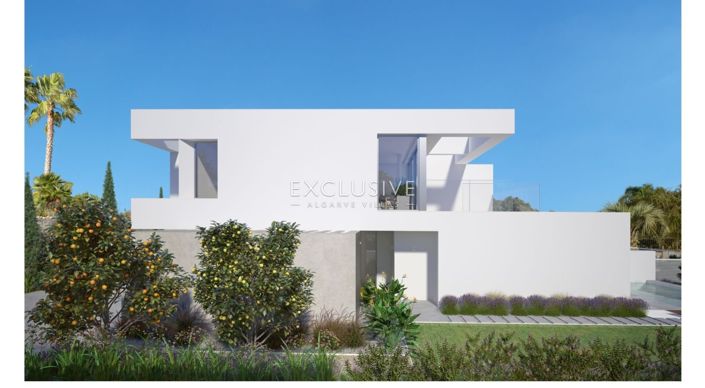 Image No.33-3 Bed Villa for sale