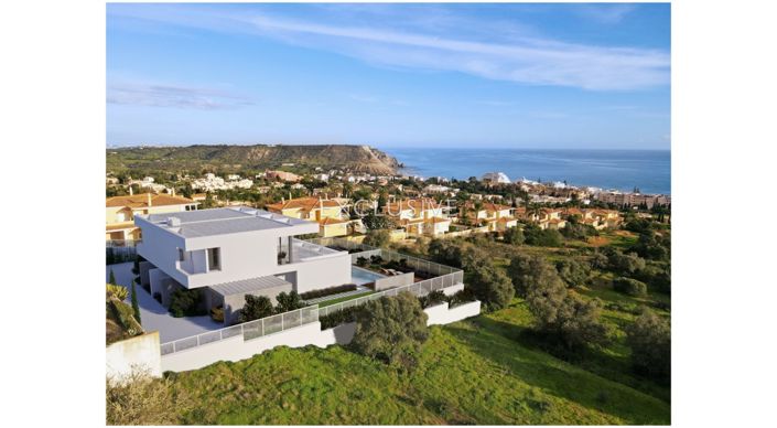 Image No.34-3 Bed Villa for sale