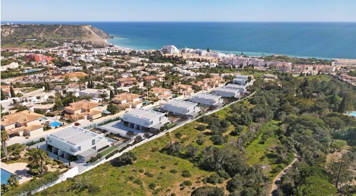 Image No.4-3 Bed Villa for sale