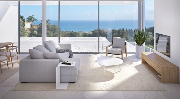 Image No.8-3 Bed Villa for sale