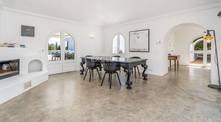 Image No.12-Villa de 6 chambres à vendre à Lagos