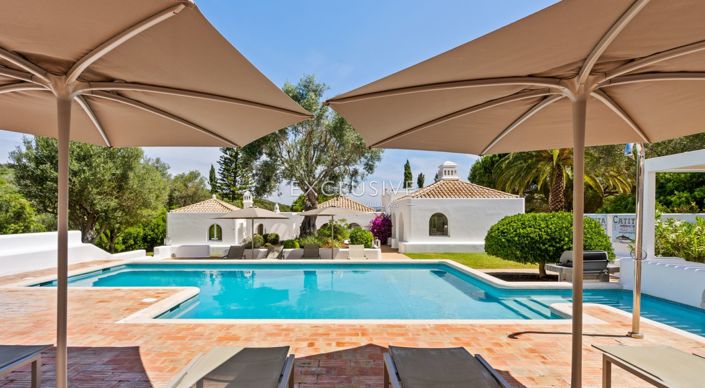 Image No.17-Villa de 6 chambres à vendre à Lagos