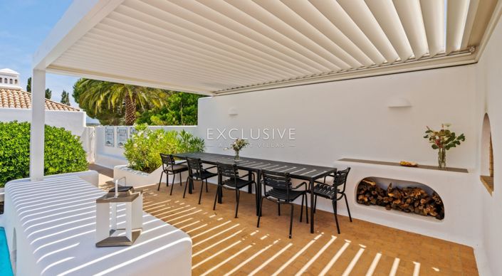 Image No.19-Villa de 6 chambres à vendre à Lagos