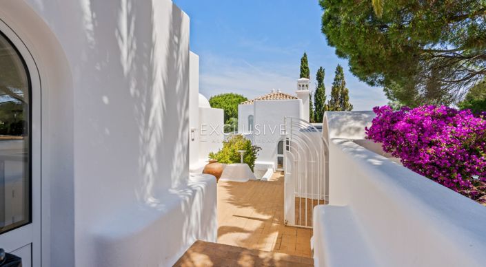 Image No.24-Villa de 6 chambres à vendre à Lagos