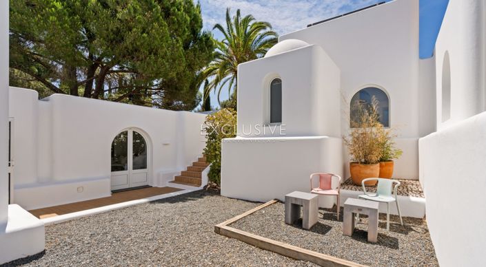 Image No.25-Villa de 6 chambres à vendre à Lagos