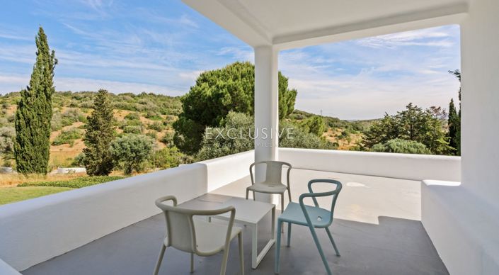 Image No.27-Villa de 6 chambres à vendre à Lagos