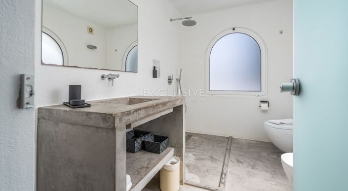 Image No.29-Villa de 6 chambres à vendre à Lagos