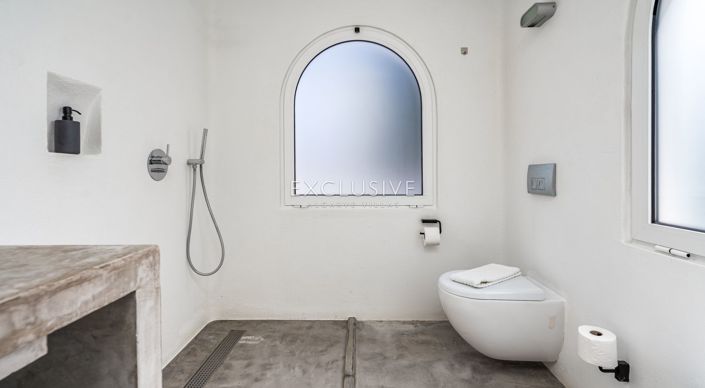 Image No.30-Villa de 6 chambres à vendre à Lagos