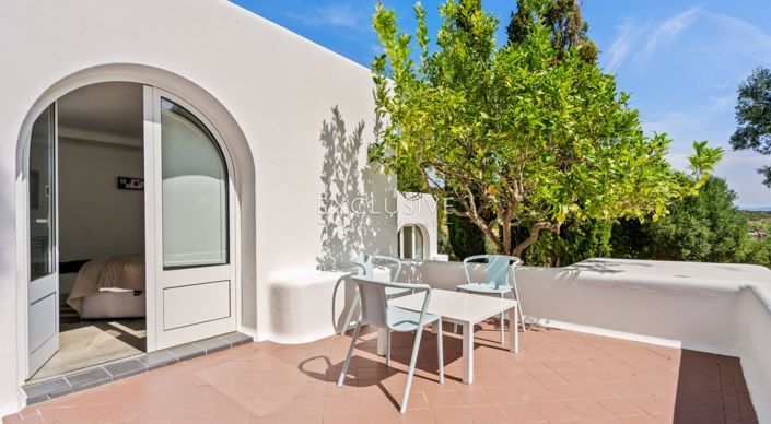 Image No.32-Villa de 6 chambres à vendre à Lagos