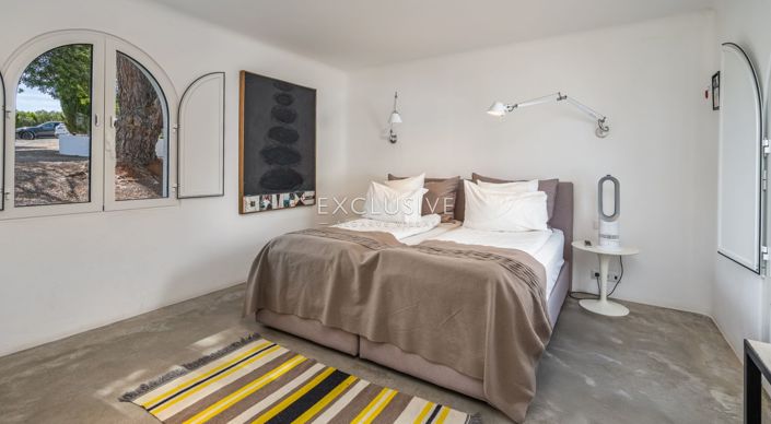 Image No.34-Villa de 6 chambres à vendre à Lagos