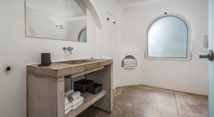 Image No.35-Villa de 6 chambres à vendre à Lagos