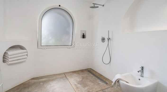 Image No.36-Villa de 6 chambres à vendre à Lagos