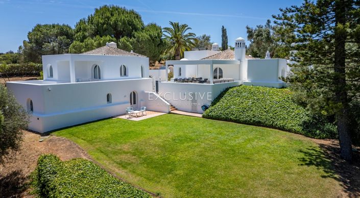 Image No.50-Villa de 6 chambres à vendre à Lagos