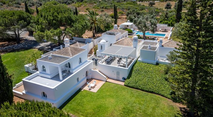 Image No.51-Villa de 6 chambres à vendre à Lagos