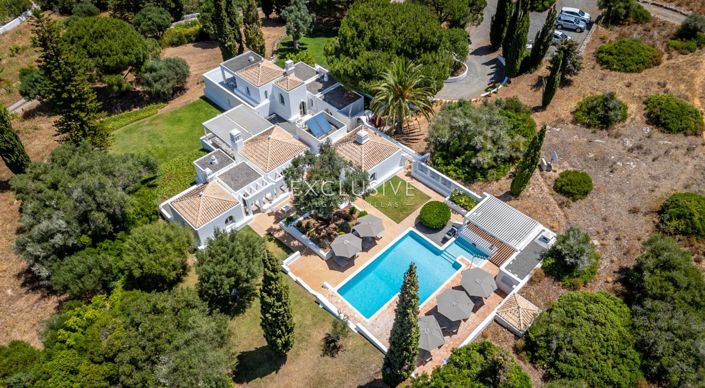 Image No.53-Villa de 6 chambres à vendre à Lagos