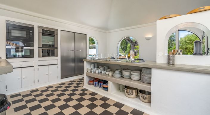 Image No.7-Villa de 6 chambres à vendre à Lagos