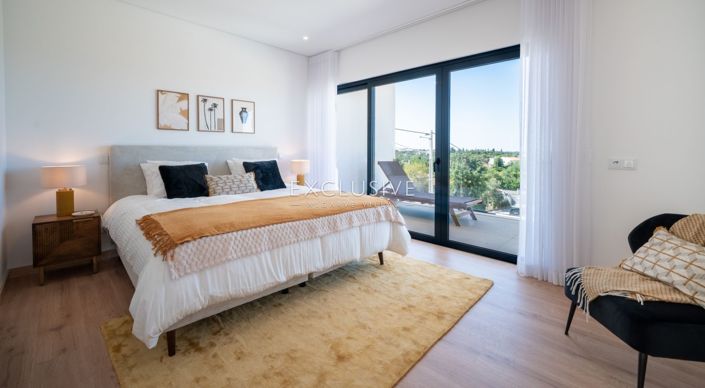 Image No.20-3 Bed Villa for sale