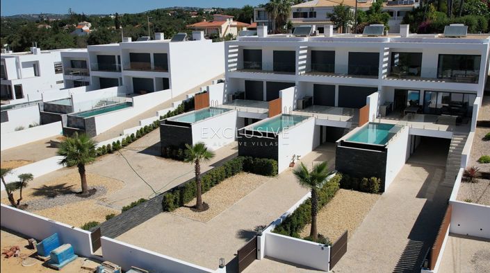 Image No.21-3 Bed Villa for sale