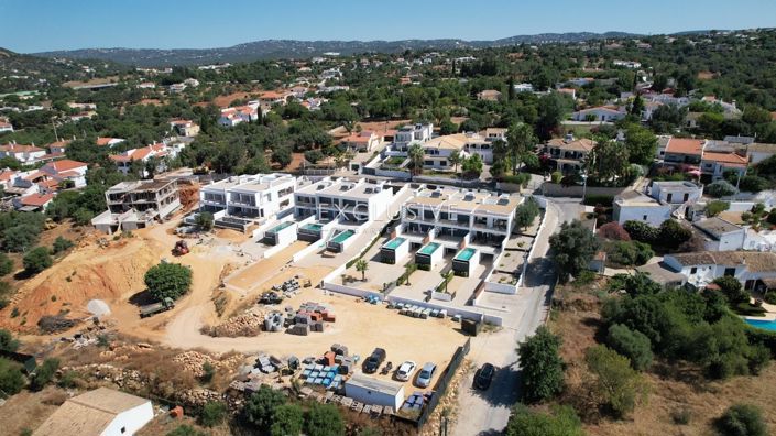 Image No.22-3 Bed Villa for sale