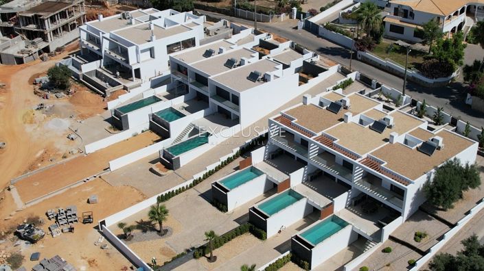 Image No.25-3 Bed Villa for sale