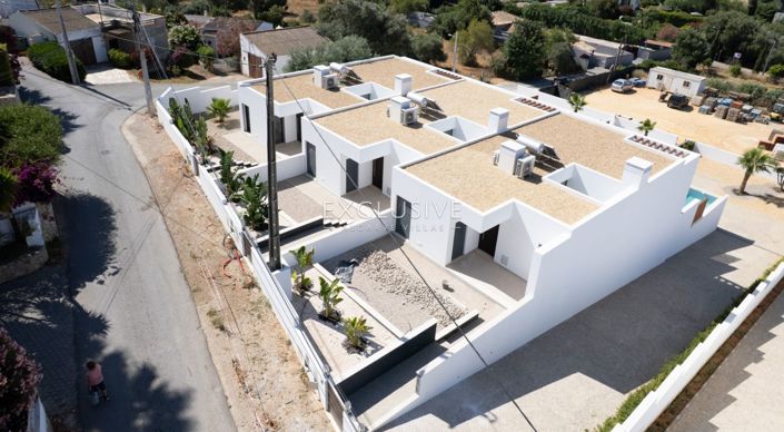 Image No.26-3 Bed Villa for sale