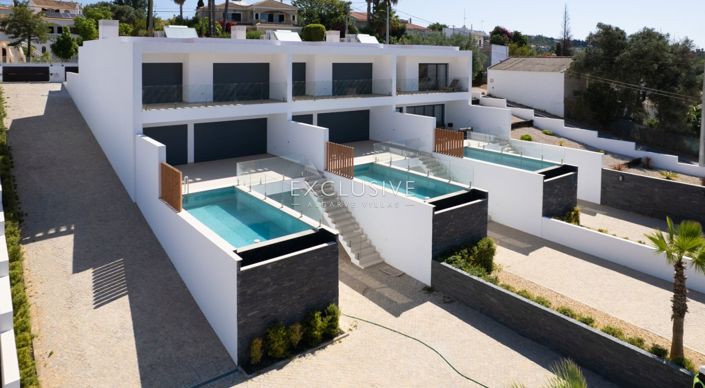 Image No.3-3 Bed Villa for sale