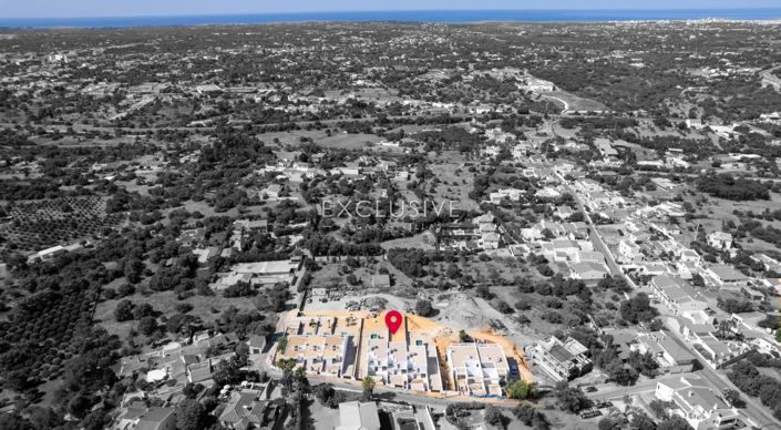 Image No.1-3 Bed Villa for sale