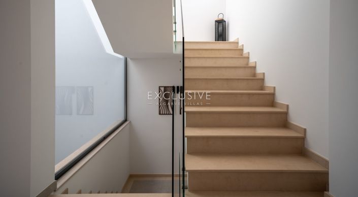 Image No.20-Villa de 3 chambres à vendre à Loule
