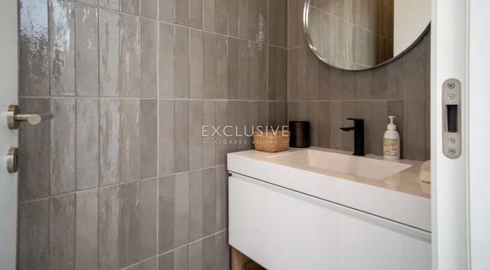 Image No.14-3 Bed Villa for sale