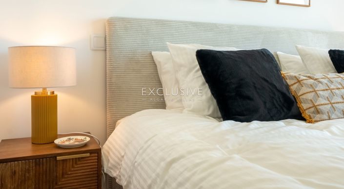 Image No.22-3 Bed Villa for sale