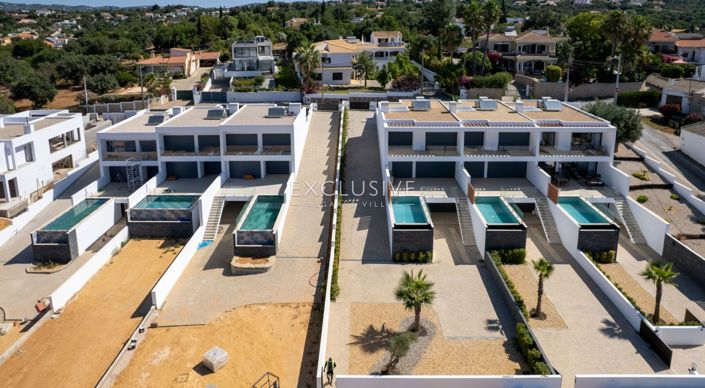 Image No.31-3 Bed Villa for sale