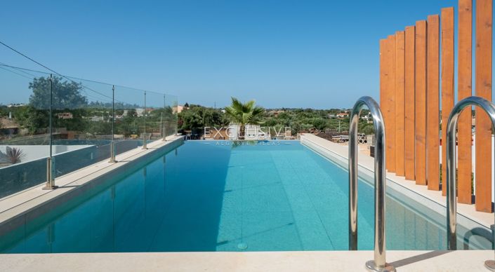 Image No.12-4 Bed Villa for sale