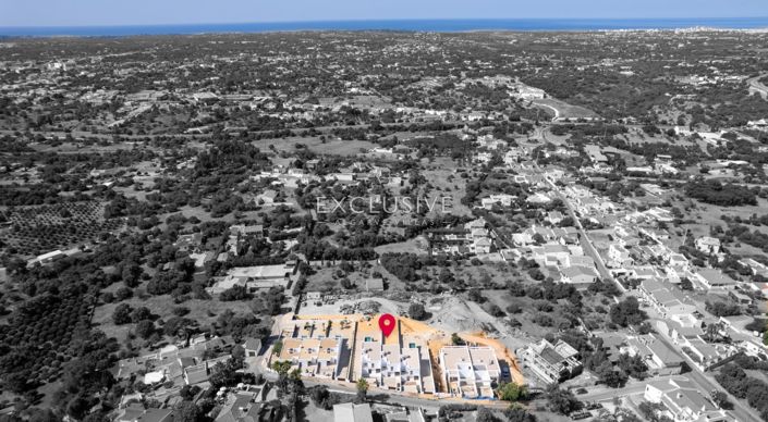 Image No.2-4 Bed Villa for sale