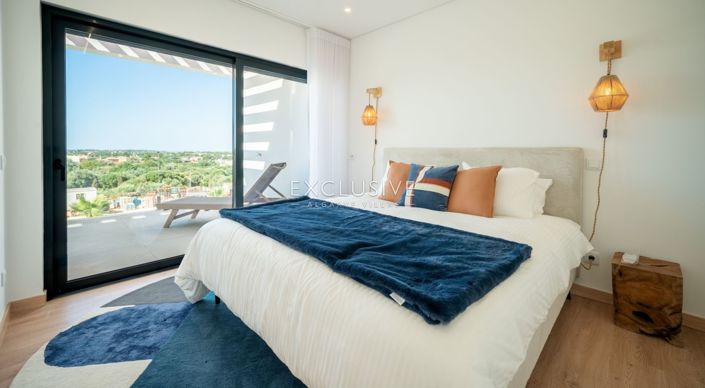 Image No.20-4 Bed Villa for sale