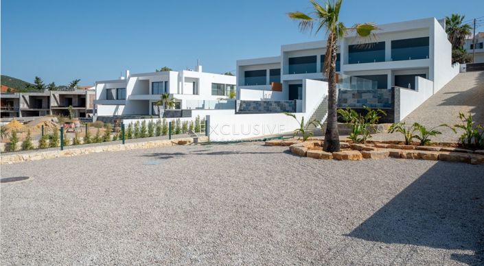 Image No.27-Villa de 4 chambres à vendre à Loule