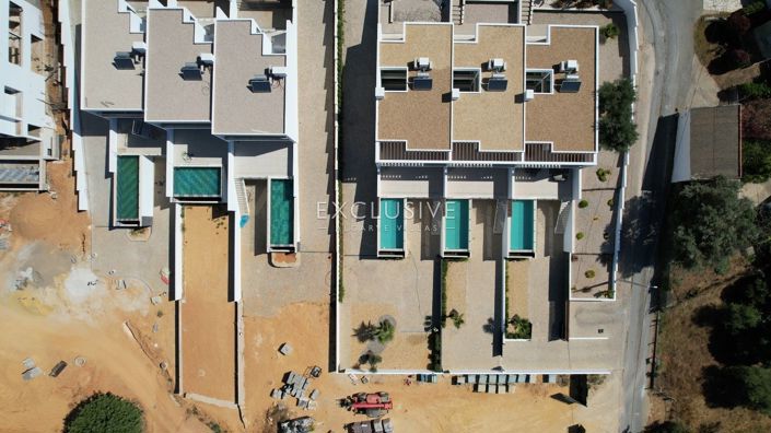 Image No.30-4 Bed Villa for sale