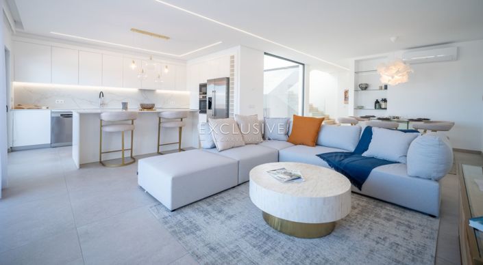 Image No.5-4 Bed Villa for sale